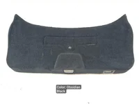 Aston Martin MY83-68870-AB / MY8368870AB DBX 2021 Cover for luggage compartment