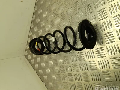 Hyundai 55335-Q0GA0 / 55335Q0GA0 Bayon 2022 Amortisseur - Image 1