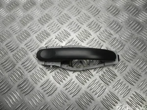 Volkswagen 7E0 837 886 / 7E0837886 TRANSPORTER VI Box (SGA, SGH) 2016 Poignée de porte Right Front