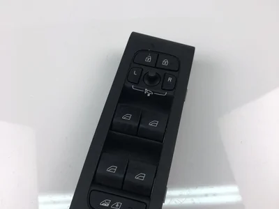 Volvo 32279441 XC40 2019 Botón de elevación de ventanas - Imagen 1