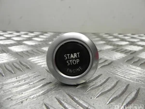 BMW 9110359 5 (E60) 2009 Bouton start-stop