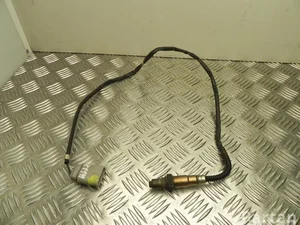 Volkswagen 07C 906 262 P / 07C906262P PHAETON (3D_) 2003 Sonde lambda