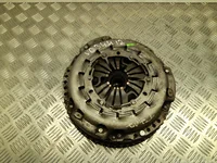 Mercedes-Benz A0012527505 VITO Box (W447) 2018 Kit d'embrayage