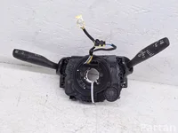 Opel 98426942YX Mokka II e 2022 Levier /interrupteur de lumière courte longue