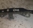 VOLVO 30745018 V70 II (SW) 2006 Hinge, bonnet