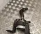 Gebrauchtes Original Nissan 215815MP1B Ariya 2025 Zusatzwasserpumpe - Bild 1