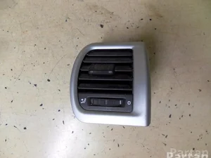 Škoda 5J0 819 702 / 5J0819702 FABIA II (542) 2007 Évent