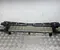 Opel 9848073580 Grandland 2025 Kühlergrill - Bild 1