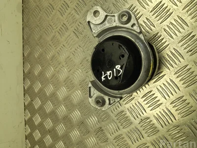 Mercedes-Benz A2932400200 EQC (N293) 2020 Support moteur - Image 1