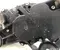Ford 3M51-R17K441-AE / 3M51R17K441AE FOCUS C-MAX 2006 Moteur d'essuie-glace - Image 3