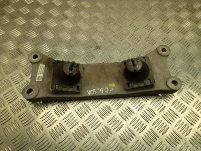 Alfa Romeo 00505484920 GIULIA (952_) 2019 Support - Image 1