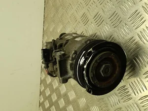 Audi 4G0260805B A7 Sportback (4GA, 4GF) 2014 Compresseur de climatisation