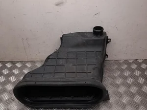 Peugeot 1386792080 BOXER (X290) 2023 Air Filter