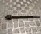 Opel 27669 ASTRA H Box (L70) 2012 Tie Rod Axle Joint - Image 2