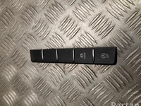 Škoda 3V1 927 238 Q / 3V1927238Q SUPERB III Estate (3V5) 2019 Commutateur multiple