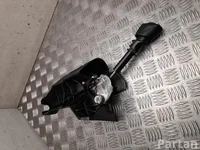Renault 349016657R MASTER III Box (FV) 2019 Gear Lever Manual Transmission