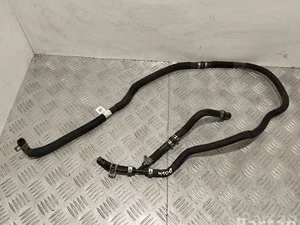 Chrysler 68249655AD, 68238377AC, 68249655AD Pacifica 2018 Conduite de réfrigérant