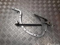 Toyota 11BR Camry XV70 2020 Rear lid hinge