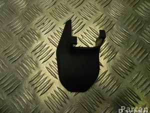 Toyota 72124-05010 / 7212405010 AVENSIS Saloon (_T27_) 2010 Garniture /moulage