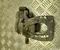 Nissan 44000-4CA0A / 440004CA0A X-TRAIL (T32_) 2016 Brake Caliper Right Rear - Image 1