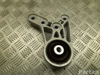 BYD TA702001300AA SEAL 2024 Motorlagerung