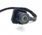 Gebrauchtes Original Maserati 670100888, 68290306AE LEVANTE 2017 Kamera hinten - Bild 3