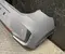 Lexus LBX 2025 Bumper Rear - Image 3