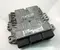 Ford AV61-12A650-AFA; S180133013A / AV6112A650AFA, S180133013A FOCUS C-MAX 2007 Unité de contrôle moteur - Image 1