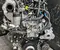 Land Rover 204DTY, AJ21D4 Range Rover Evoque II L551 2023 Moteur complet - Image 3