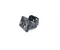 Chevrolet J2115 CORVETTE (C6) 2012 Mounting - Image 2