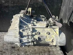Audi 0EN901141R Q6 e-tron Sportback (GFN) 2024 Electric Drive Motor Front