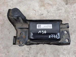 Seat 2Q0199555BA IBIZA V (KJ1) 2020 Support moteur