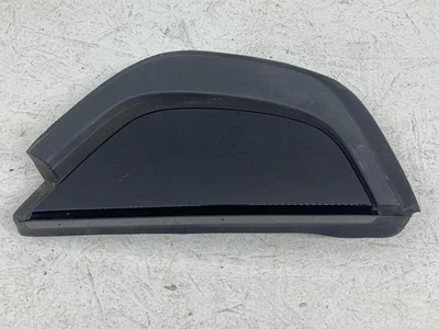 Citroën 9813324280 C3 III (SX) 2020 Garniture /moulage - Image 1