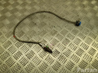 Ford H1BA9Y460AB TRANSIT COURIER Kombi 2018 Sonde lambda - Image 1