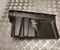 BAIC A00094946, A512X02054 X75 2025 Other trim detail - Image 1