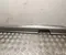 BYD UKEA5806140, 1406439400 SEALION 7 2026 Osłona panel sterowania - Obraz 1