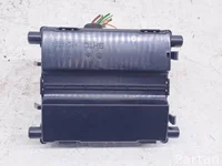 Mercedes-Benz A2059007615 C-CLASS (W205) 2015 Unité de commande