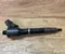 Volvo 31405404 ; VEA132370010AAB / 31405404, VEA132370010AAB S90 II 2017 Einspritzdüse - Bild 2