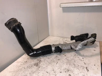 Volvo 3M51-9A673H / 3M519A673H S40 II (MS) 2010 Tuyau de radiateur - Image 1