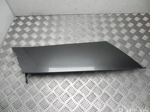 Lamborghini 4T8 827 993 / 4T8827993 Huracán LP 580-2 2017 Cadre