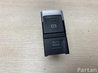 Volkswagen 5NC927225A TIGUAN (AD1) 2021 Switch for electric-mechanical parking brakes -epb-