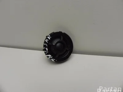 Ford USA FR3T-18808-AA / FR3T18808AA MUSTANG Coupe 2016 Haut-parleur haute fréquence - Image 1