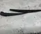 Mazda CX-30 DM 2025 Wischarm hinten - Bild 1