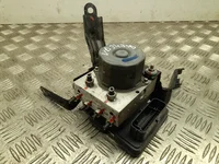 Suzuki 56110-55PB1 / 5611055PB1 VITARA (LY) 2016 Unité de commande hydraulique ABS