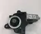 Volvo 970714-101 / 970714101 V70 III (BW) 2011 Motor para subida de ventanas - Imagen 2