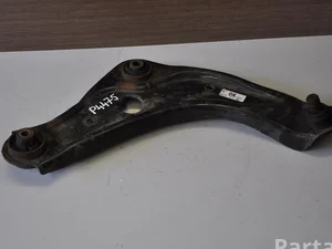 Renault 44EA0BRH KADJAR (HA_, HL_) 2017 Devant  levier inférieur incurvé