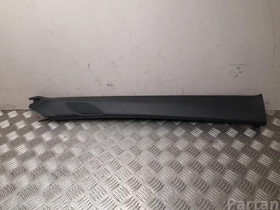 Volkswagen 10A867234D ID.3 2021 Tapisserie voiture right side - Image 1