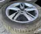 Audi 83A601025M Q3 (F3B) 2025 Aliuminio ratlankiai 5x112  R19 EJ 7.0 ET43 - Paveiksliukas 3