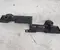 Citroën 9673348680 C3 III (SX) 2019 Side member trim right side - Image 1