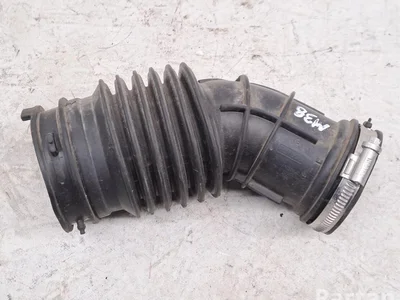 Ford JX619R504C Kuga III 2020 Tuyaux / Tubes - Image 1